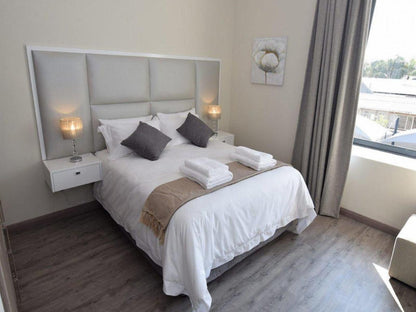 Elridge Living Bardene Johannesburg Gauteng South Africa Unsaturated, Bedroom