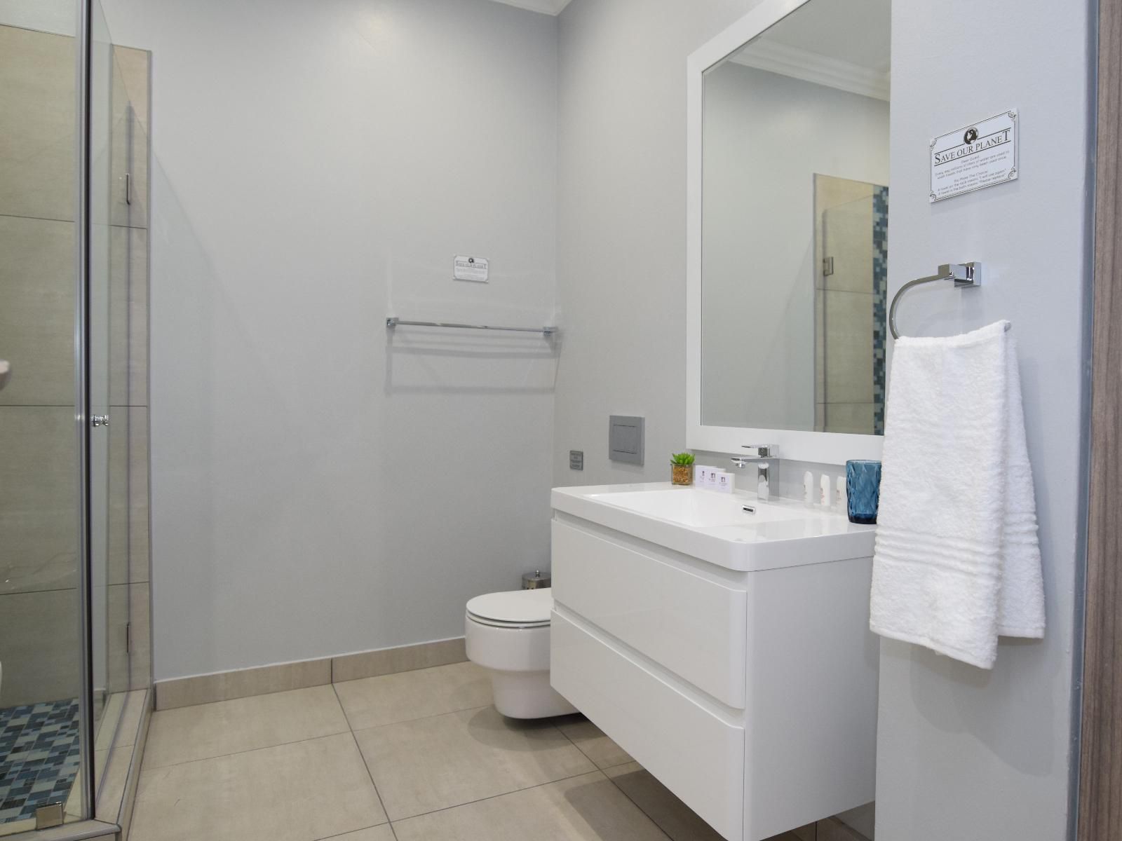 Elridge Living Bardene Johannesburg Gauteng South Africa Colorless, Bathroom