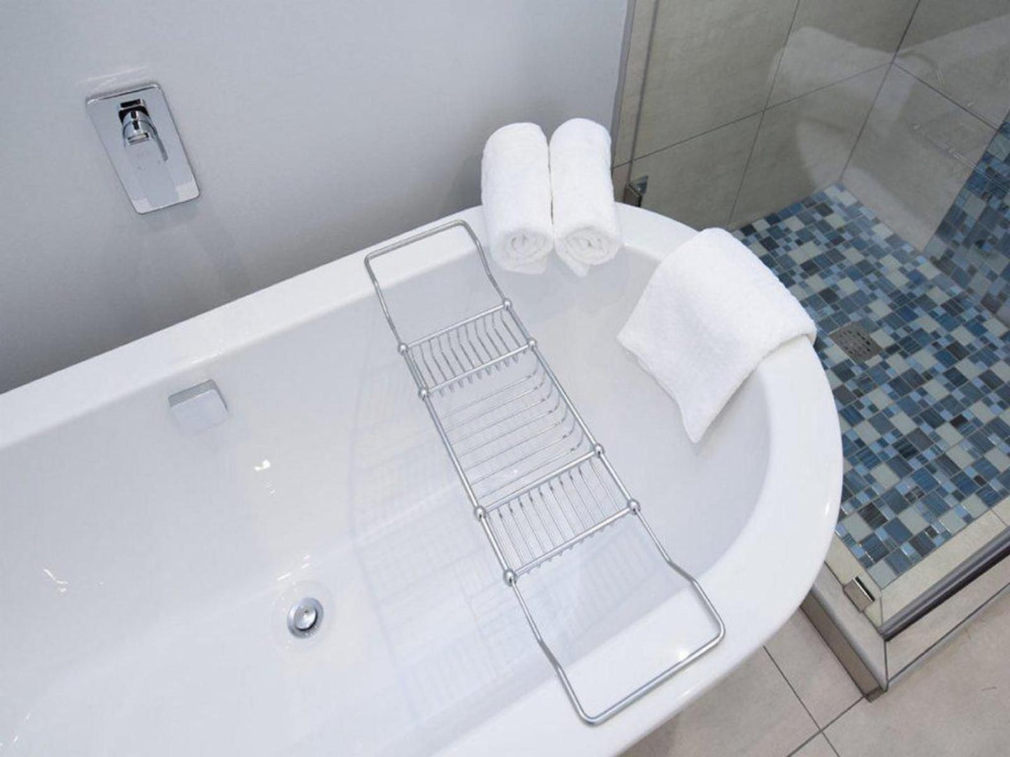 Elridge Living Bardene Johannesburg Gauteng South Africa Unsaturated, Bathroom