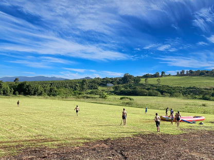 El Roi Guest Lodge White River Mpumalanga South Africa Complementary Colors, Field, Nature, Agriculture