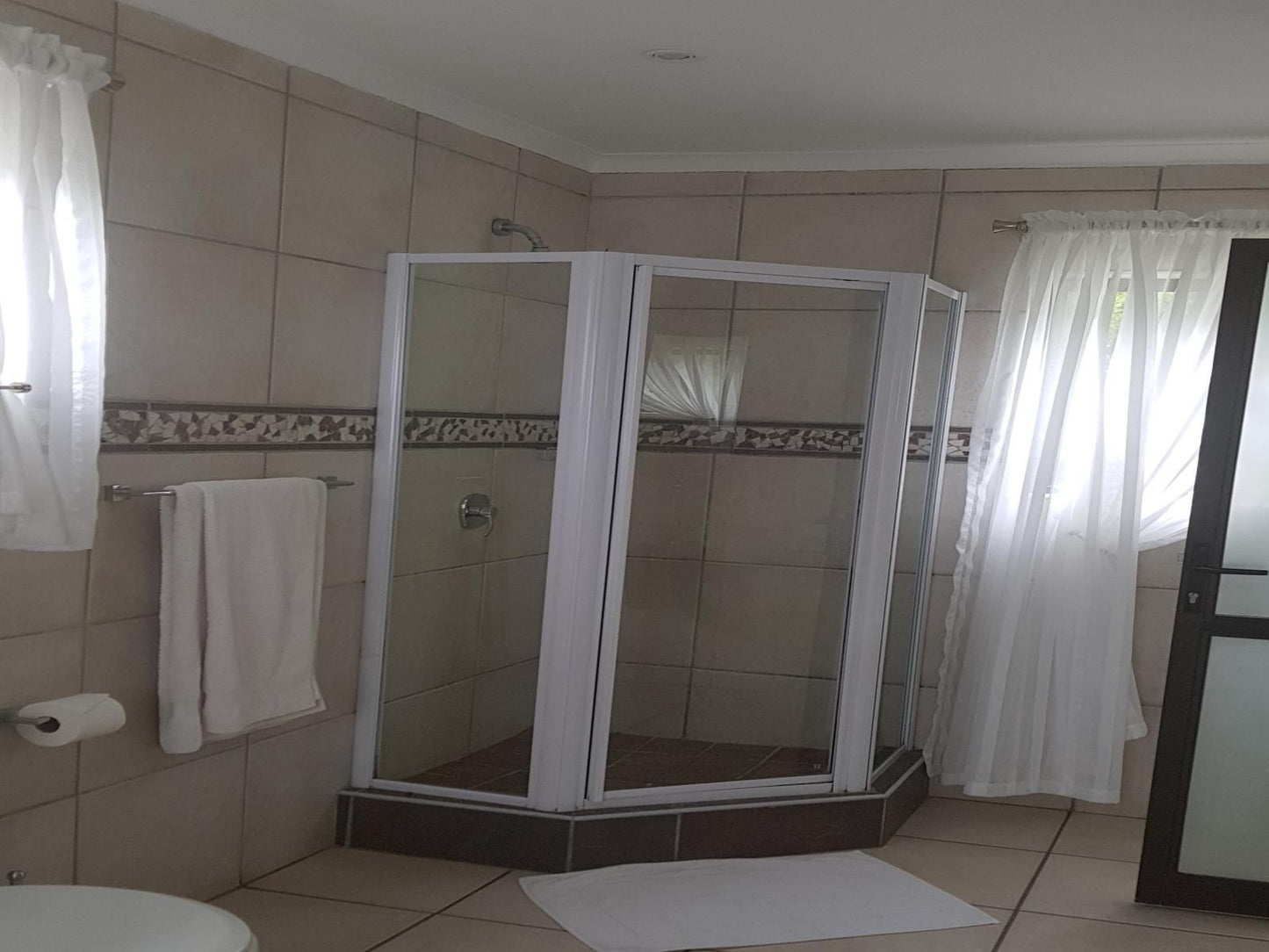 El Shadai Guest House Schoemansville Hartbeespoort North West Province South Africa Unsaturated, Bathroom