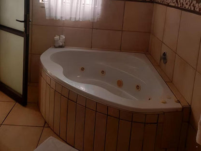 El Shadai Guest House Schoemansville Hartbeespoort North West Province South Africa Bathroom