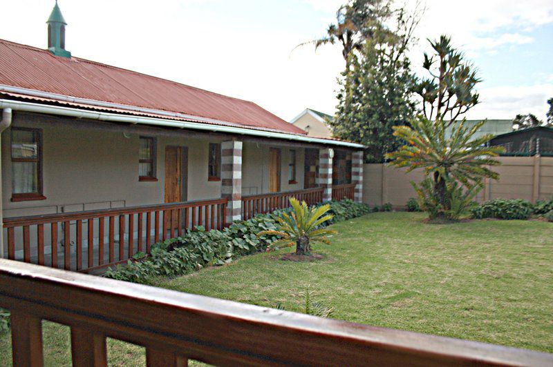 El Shaddai Guest House Bhisho Eastern Cape South Africa House, Building, Architecture, Palm Tree, Plant, Nature, Wood