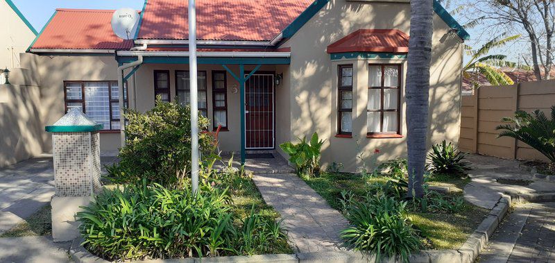 El Shaddai Lodge King Williams Town Eastern Cape South Africa Door, Architecture, House, Building