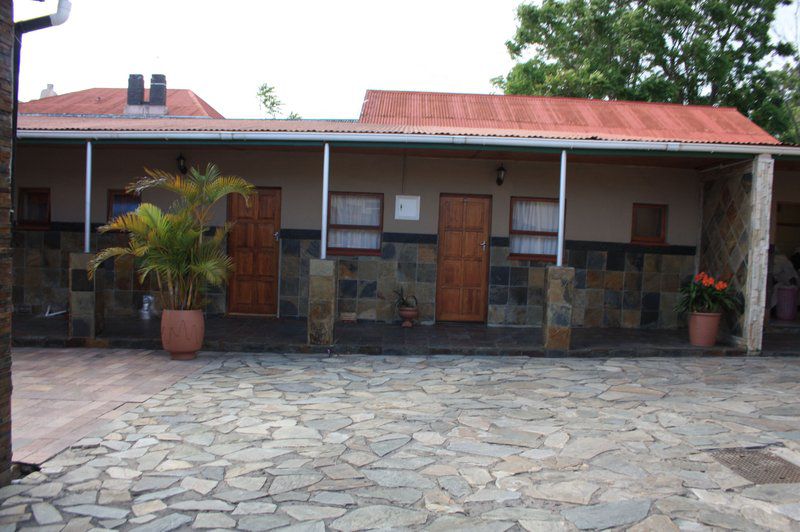 El Shaddai Lodge King Williams Town Eastern Cape South Africa House, Building, Architecture