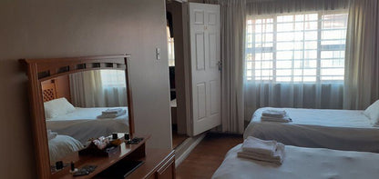 El Shaddai Lodge King Williams Town Eastern Cape South Africa Door, Architecture, Bedroom