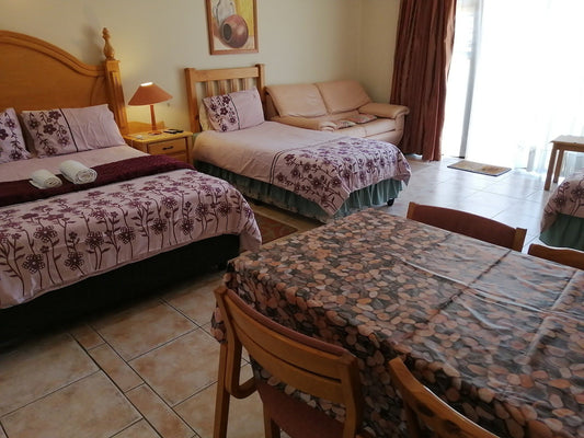 Elshane Guesthouse Roodepoort Johannesburg Gauteng South Africa Bedroom