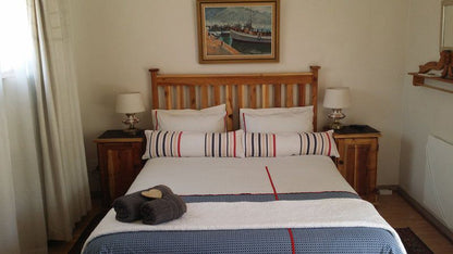 Elverams Lynnwood Pretoria Tshwane Gauteng South Africa Bedroom