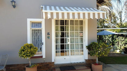 Elverams Lynnwood Pretoria Tshwane Gauteng South Africa Door, Architecture, House, Building