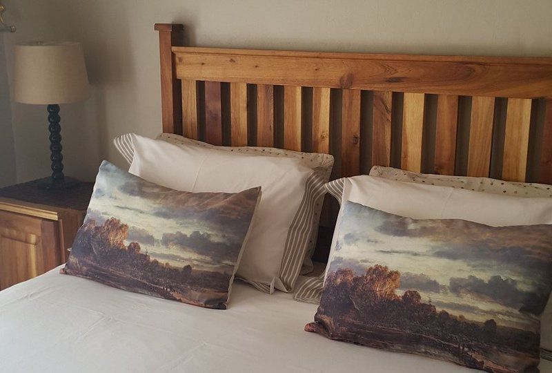 Elverams Lynnwood Pretoria Tshwane Gauteng South Africa Bedroom