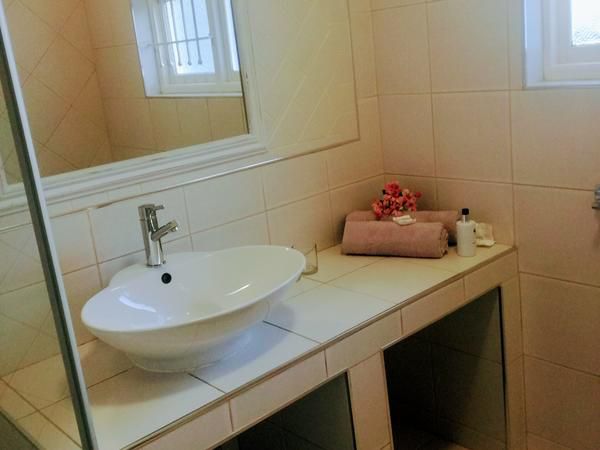Emabaleni Guesthouse Craig Bain Port Elizabeth Eastern Cape South Africa Bathroom