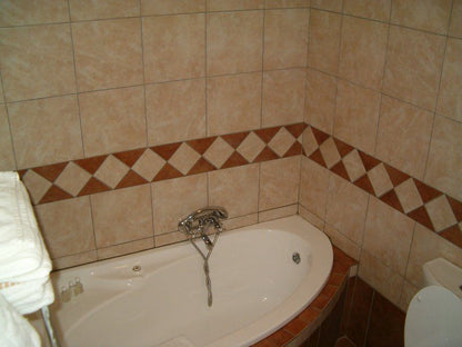Emagudu Guest House Waterkloof Pretoria Tshwane Gauteng South Africa Sepia Tones, Bathroom
