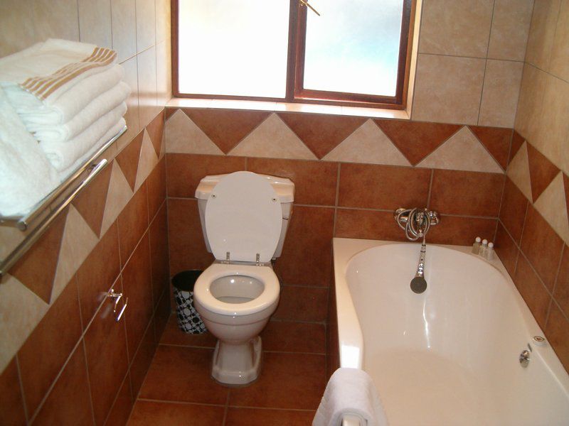 Emagudu Guest House Waterkloof Pretoria Tshwane Gauteng South Africa Bathroom