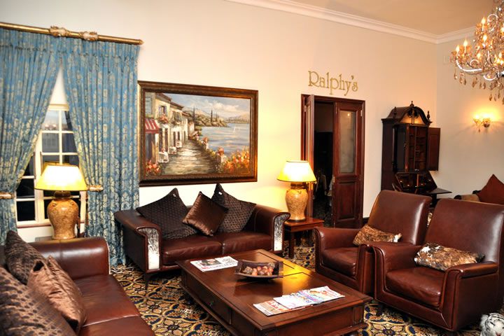 Emakhosini Boutique Hotel Morningside Durban Kwazulu Natal South Africa Living Room, Picture Frame, Art