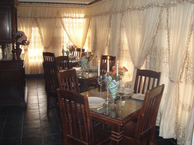 Emalahleni Castle Witbank Emalahleni Mpumalanga South Africa Place Cover, Food