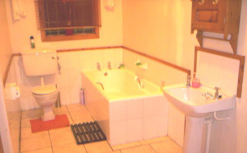 Emaweleni Bandb King Williams Town Eastern Cape South Africa Colorful, Bottle, Drinking Accessoire, Drink, Bathroom