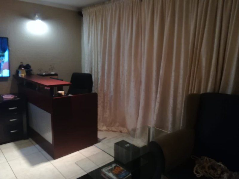 Embali Guest House Kelvin Johannesburg Gauteng South Africa 