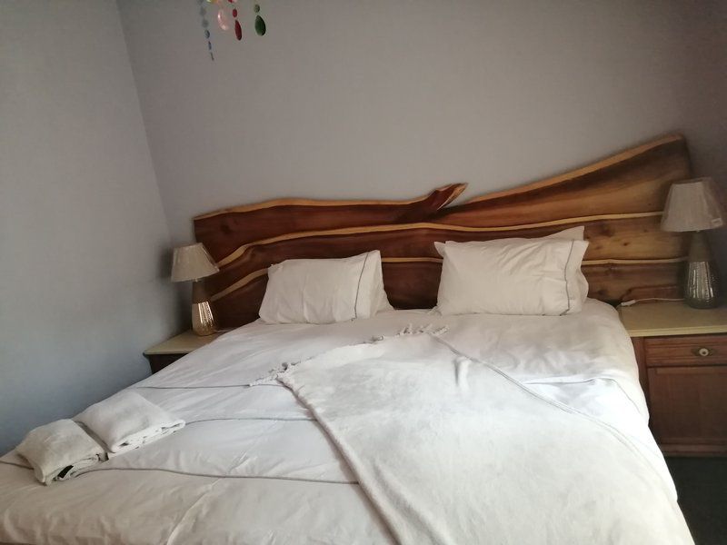 Embo Guest House Bluewater Beach Port Elizabeth Eastern Cape South Africa Bedroom