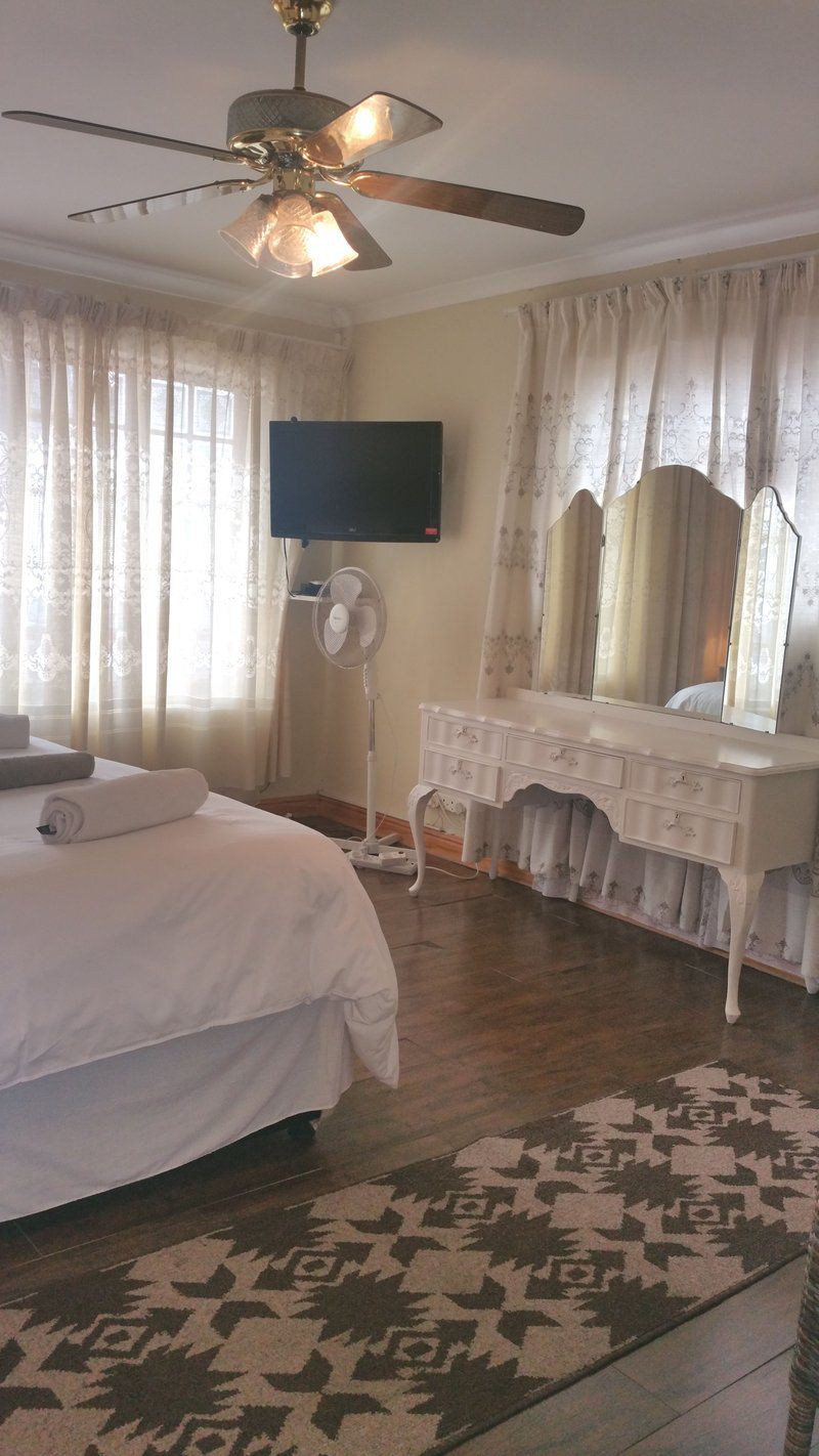 Embo Guest House Bluewater Beach Port Elizabeth Eastern Cape South Africa 