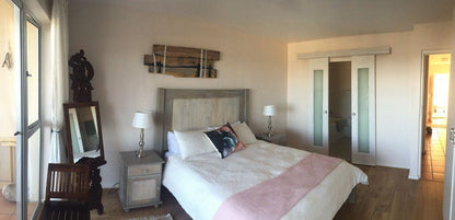 Emerald At The Bay Strand Western Cape South Africa Bedroom
