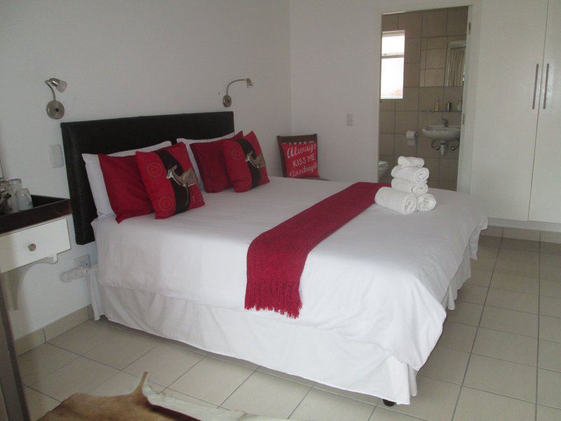 Emitem Guest House Plett Central Plettenberg Bay Western Cape South Africa Selective Color, Bedroom
