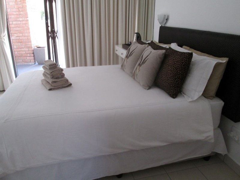 Emitem Guest House Plett Central Plettenberg Bay Western Cape South Africa Unsaturated, Bedroom