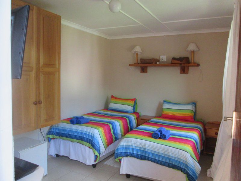 Emitem Guest House Plett Central Plettenberg Bay Western Cape South Africa 