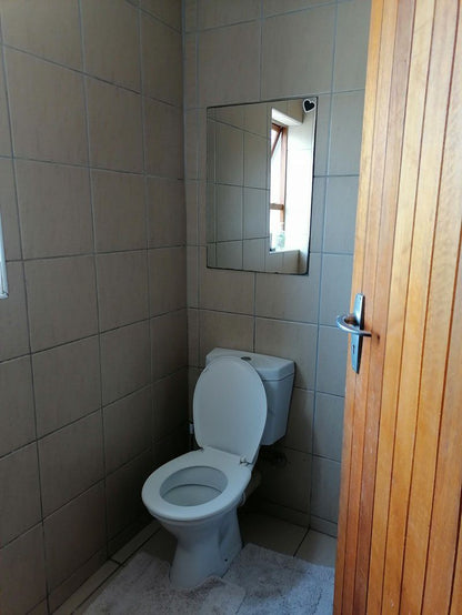 Emitem Guest House Plett Central Plettenberg Bay Western Cape South Africa Bathroom