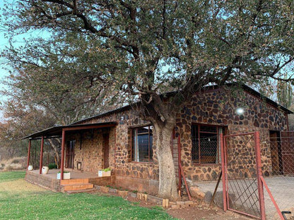 Emmanuel Self-Catering Cottage, Thabazimbi, Thabazimbi