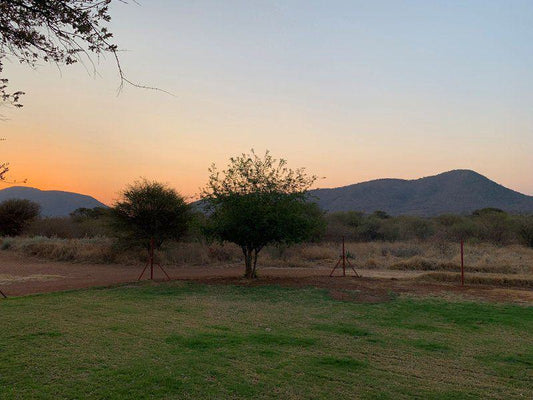 Desert, Nature, Sand, Emmanuel Self-Catering Cottage, Thabazimbi, Thabazimbi