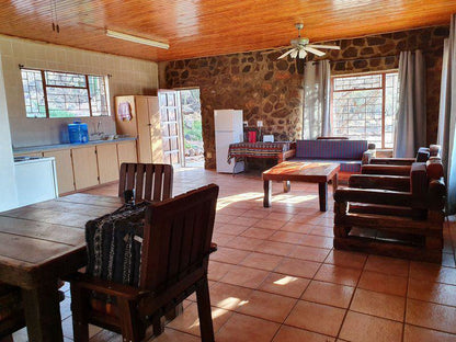 Emmanuel Self-Catering Cottage, Thabazimbi, Thabazimbi