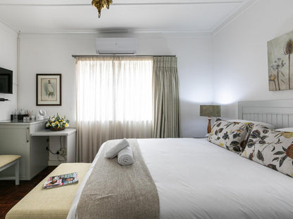 Emmarentia Guest House Melville Johannesburg Gauteng South Africa Unsaturated, Bedroom