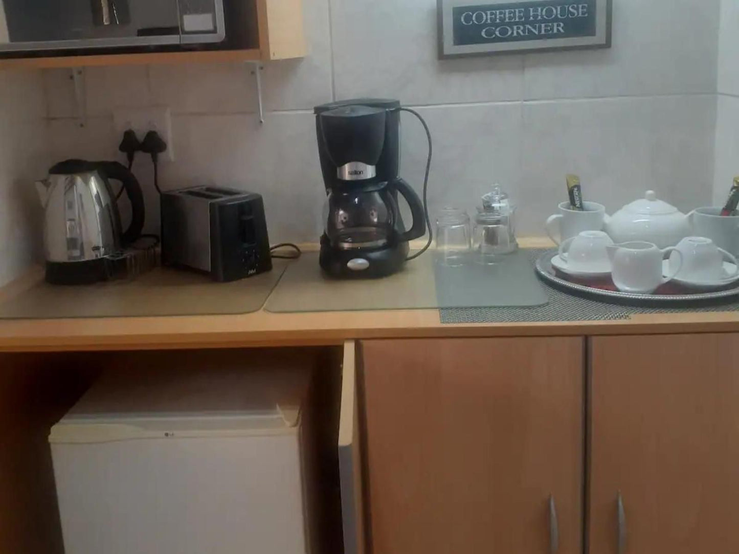 Emma'S Guesthouse, Coffee, Drink, Cup, Drinking Accessoire, Kitchen