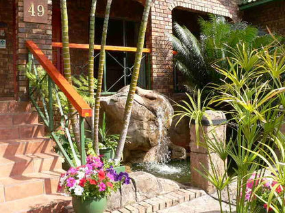 Emoyeni Lodge Nelspruit Nelspruit Mpumalanga South Africa Reptile, Animal, Garden, Nature, Plant