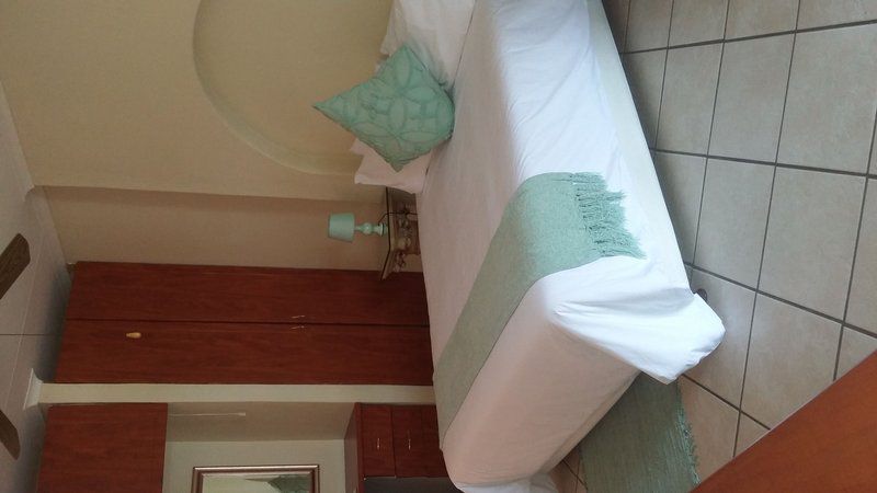 Emoyeni Lodge Nelspruit Nelspruit Mpumalanga South Africa Bathroom