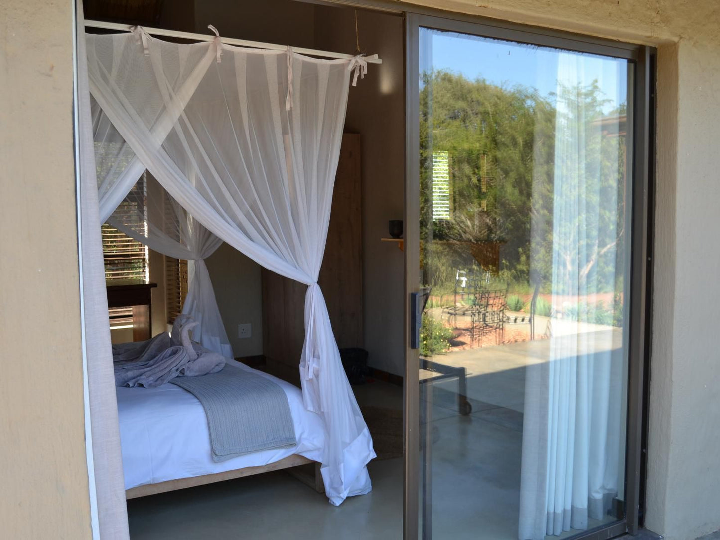 Empatia Lodge, Empatia Lodge, Bedroom