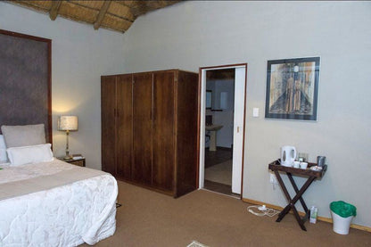 Emtonjeni Country Lodge Ferreira Bloemfontein Free State South Africa 