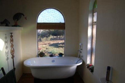 Enaleni Guest Farm Camperdown Kwazulu Natal South Africa Bathroom, Framing, Garden, Nature, Plant