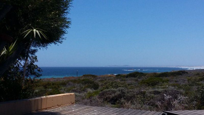 Enchanted Getaway In Cape Town Nature Reserve Grotto Bay Western Cape South Africa Boat, Vehicle, Beach, Nature, Sand, Cliff, Lighthouse, Building, Architecture, Tower, Palm Tree, Plant, Wood, Framing, Ocean, Waters