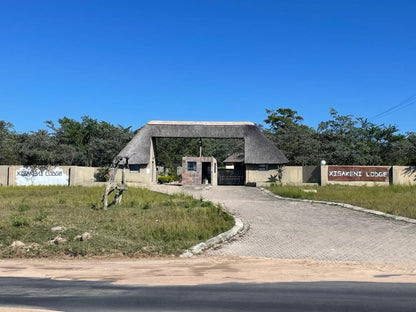 Endhawini Safari Lodge Thulamahashe Mpumalanga South Africa Complementary Colors, Barn, Building, Architecture, Agriculture, Wood