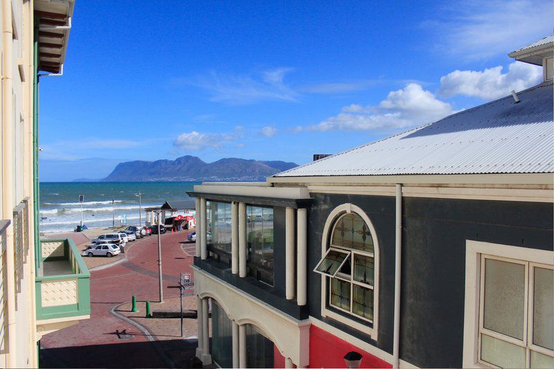 Endless Summer Muizenberg Beachfront Muizenberg Cape Town Western Cape South Africa Beach, Nature, Sand, Framing