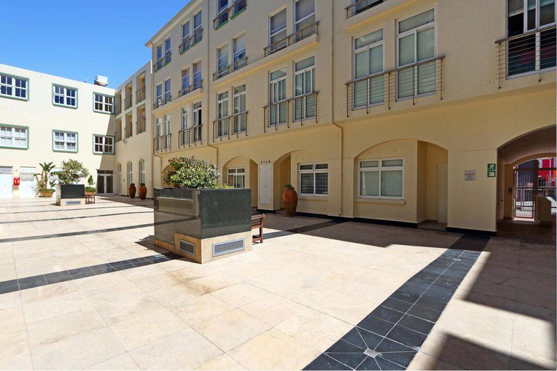 Endless Summer Muizenberg Beachfront Muizenberg Cape Town Western Cape South Africa House, Building, Architecture