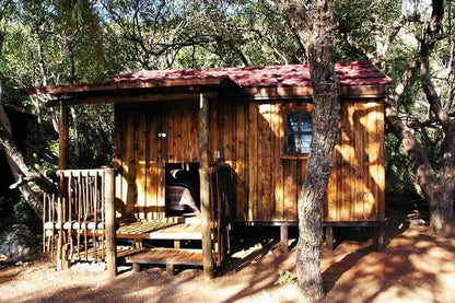 Engedi Bos Kamp Magaliesberg Protected Natural Environment North West Province South Africa Cabin, Building, Architecture