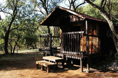 Engedi Bos Kamp Magaliesberg Protected Natural Environment North West Province South Africa Cabin, Building, Architecture