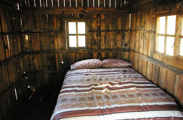 Engedi Bos Kamp Magaliesberg Protected Natural Environment North West Province South Africa Building, Architecture, Bedroom