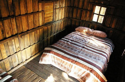 Engedi Bos Kamp Magaliesberg Protected Natural Environment North West Province South Africa Cabin, Building, Architecture, Bedroom