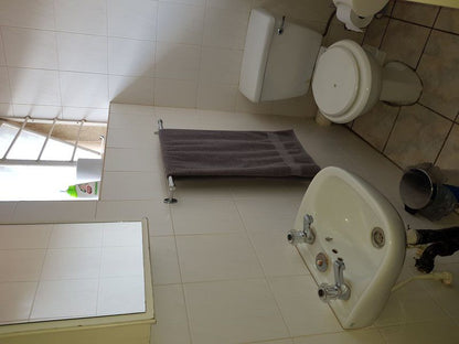 Engedi Retreat Lanseria Johannesburg Gauteng South Africa Bathroom