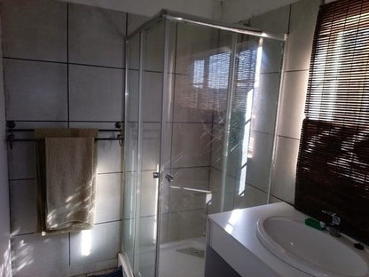 Engedi Retreat Lanseria Johannesburg Gauteng South Africa Unsaturated, Bathroom