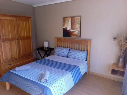 Engedi Retreat Lanseria Johannesburg Gauteng South Africa Complementary Colors, Bedroom
