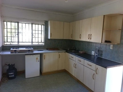 Engedi Retreat Lanseria Johannesburg Gauteng South Africa Unsaturated, Kitchen